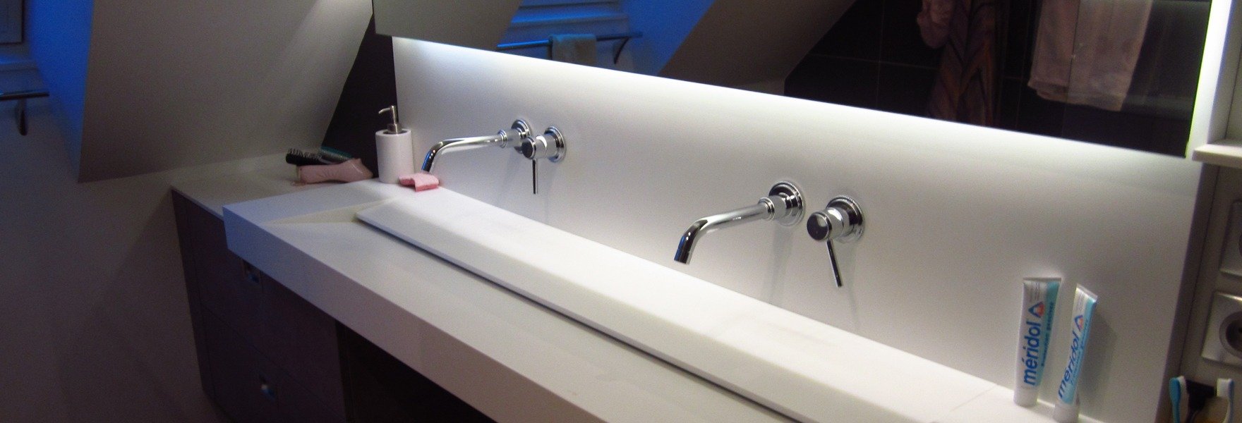 Am Nagement Salle De Bain Sur Mesure Angers 49 Creativ Mobilier Am Nagement Salle De Bain Sur Mesure Angers 49 Creativ Mobilier