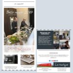 newsletter-creativ-mobilier
