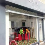 C'est la rentrée à La Boutique showroom Creativ Mobilier