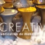 rétrospective 2017