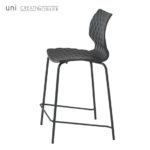 Chaise ilot cuisine sur mesure