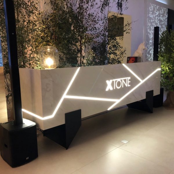 xtone-creativ-mobilier-05