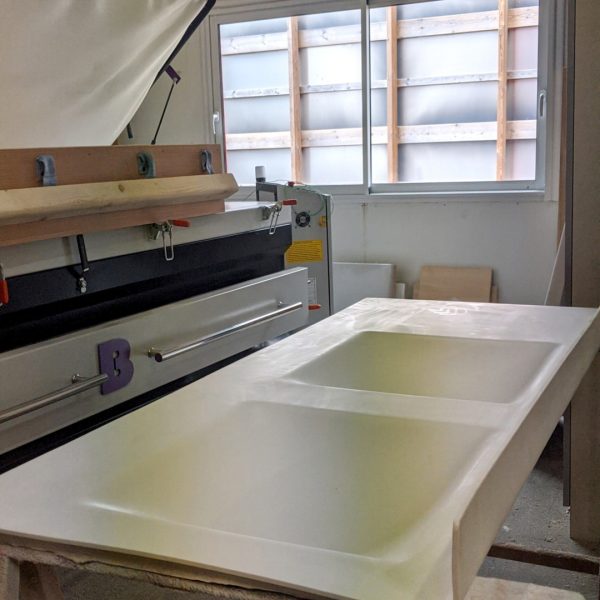 PRESSE-A-CORIAN-4