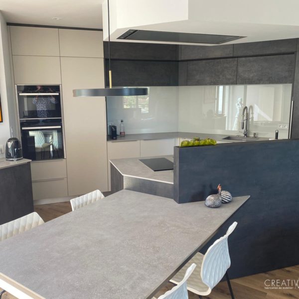 02 cuisine sur mesure 01