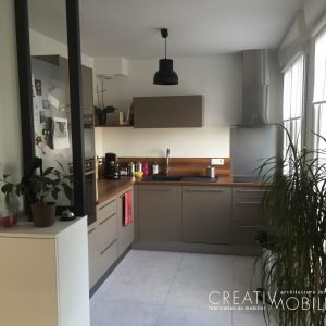 cuisine-sur-mesure-01-e432032