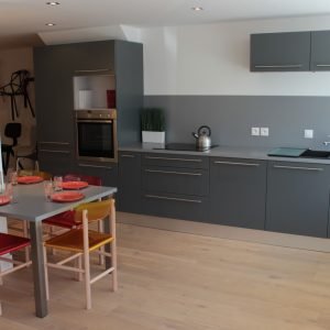 cuisine-sur-mesure-angers-02