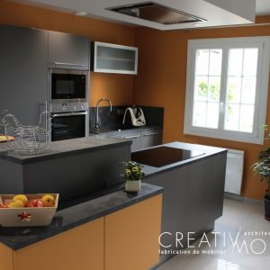 cuisine-verriere-01-e534408