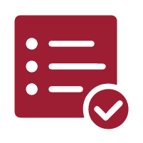 icon-prestations_Plan de travail 1 copie 4 icon-prestations_Plan de travail 1 copie 4