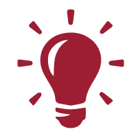 icon-prestations_Plan de travail 1 copie 6 icon-prestations_Plan de travail 1 copie 6