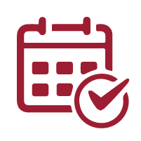 icon-prestations_Plan de travail 1 copie 8 icon-prestations_Plan de travail 1 copie 8