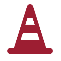 icon-prestations_Plan de travail 1 copie 9 icon-prestations_Plan de travail 1 copie 9