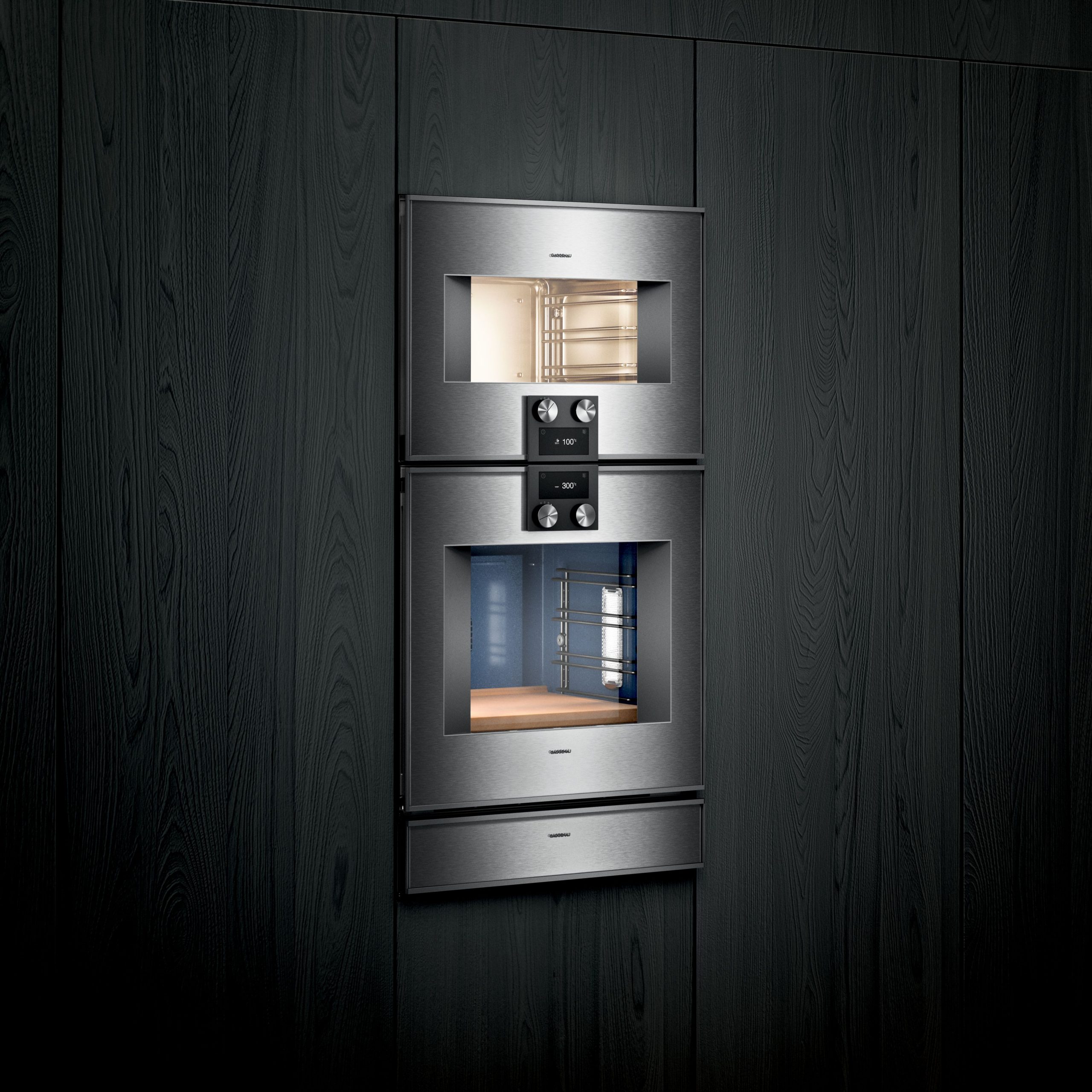 gaggenau (1)