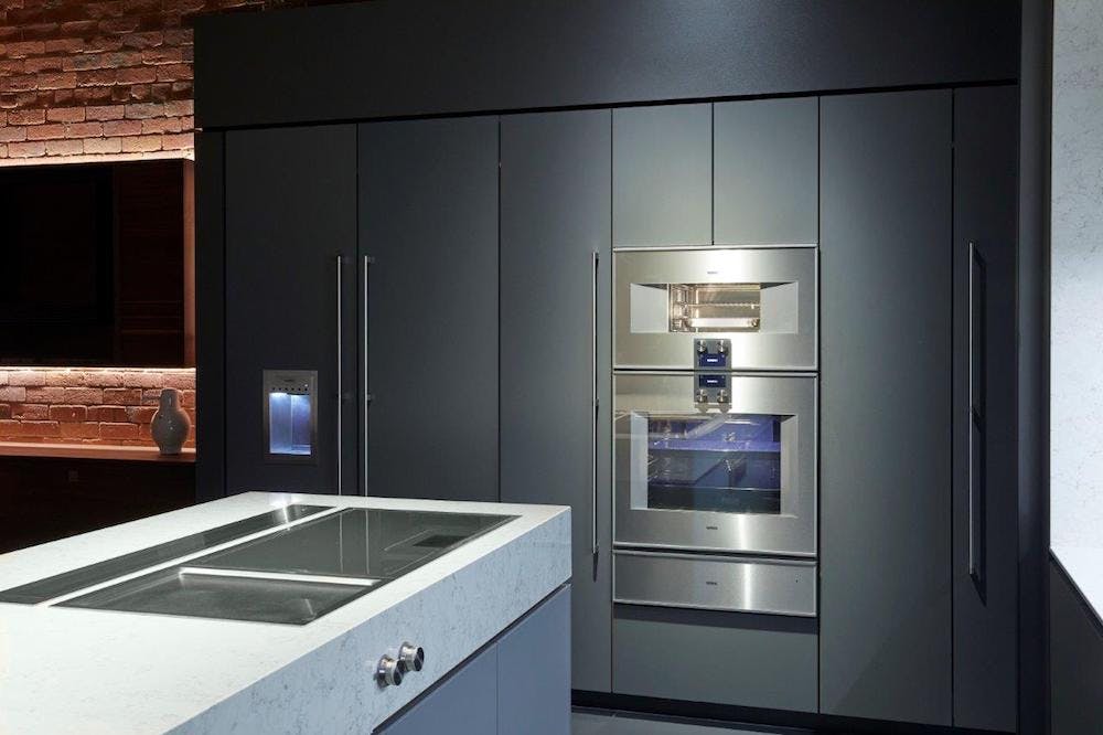 gaggenau (2)