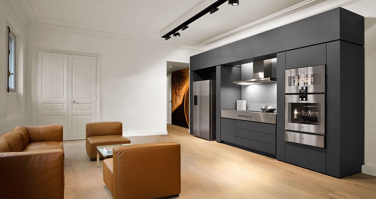 gaggenau (3)