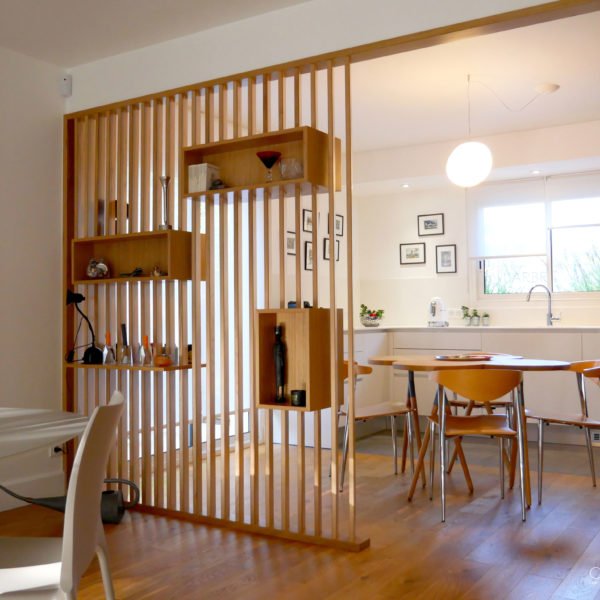 cuisine sur mesure 03
