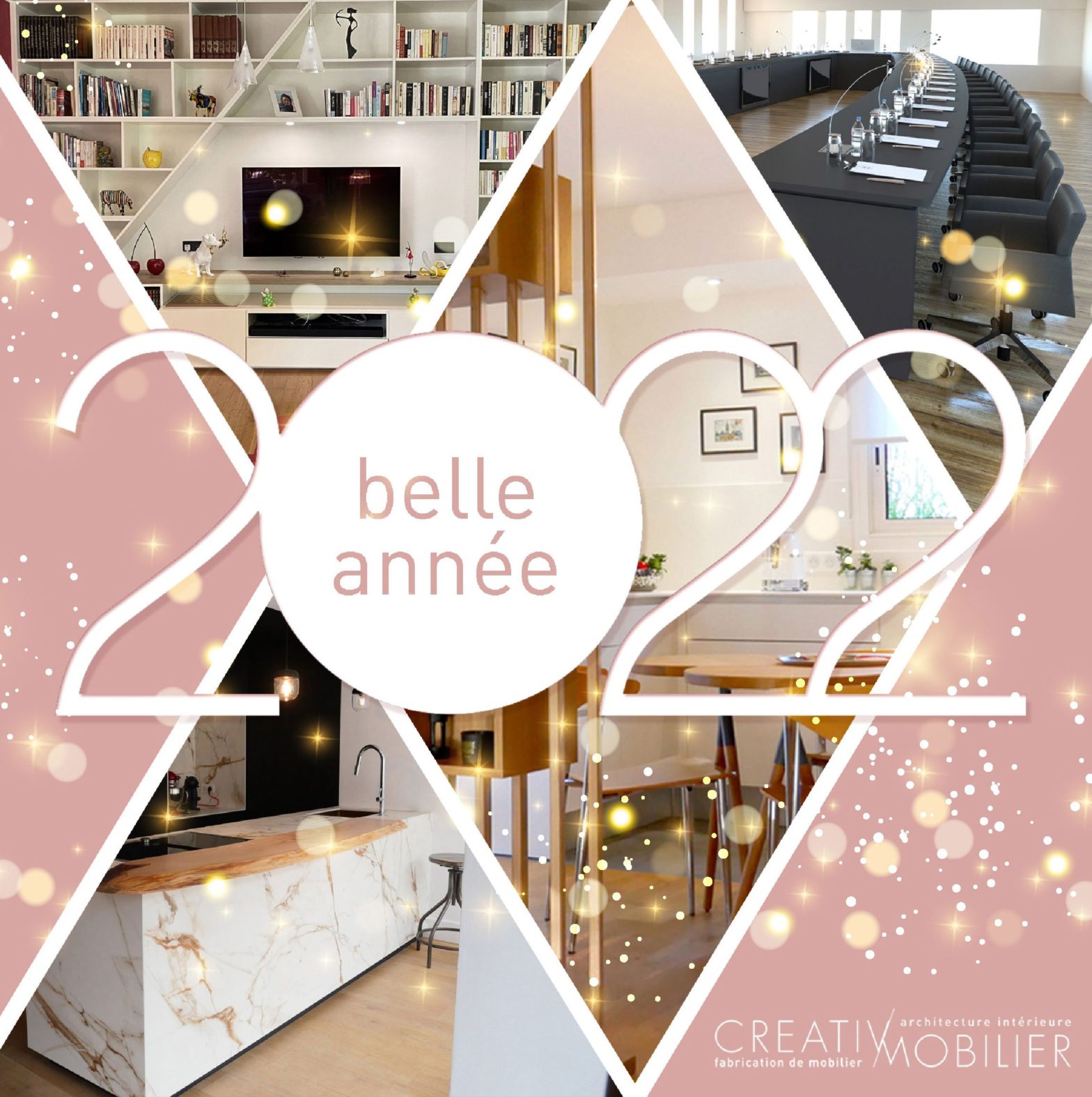 belle annee 2022