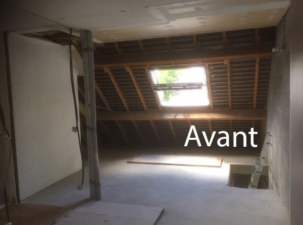 avant