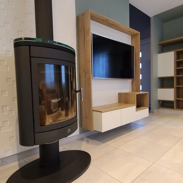 meuble tv bibliotheque 03