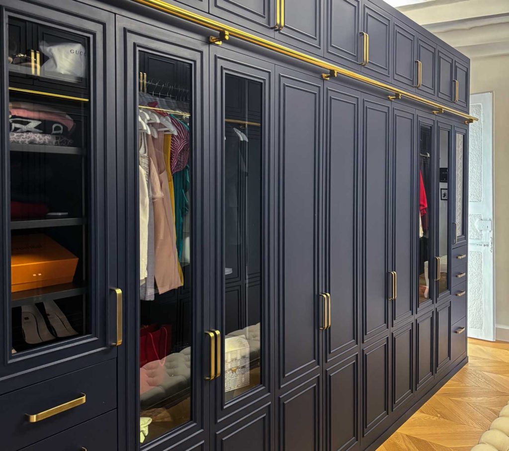 Dressing