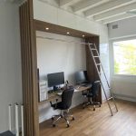 bureau particuliers