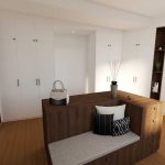 dressing 3d