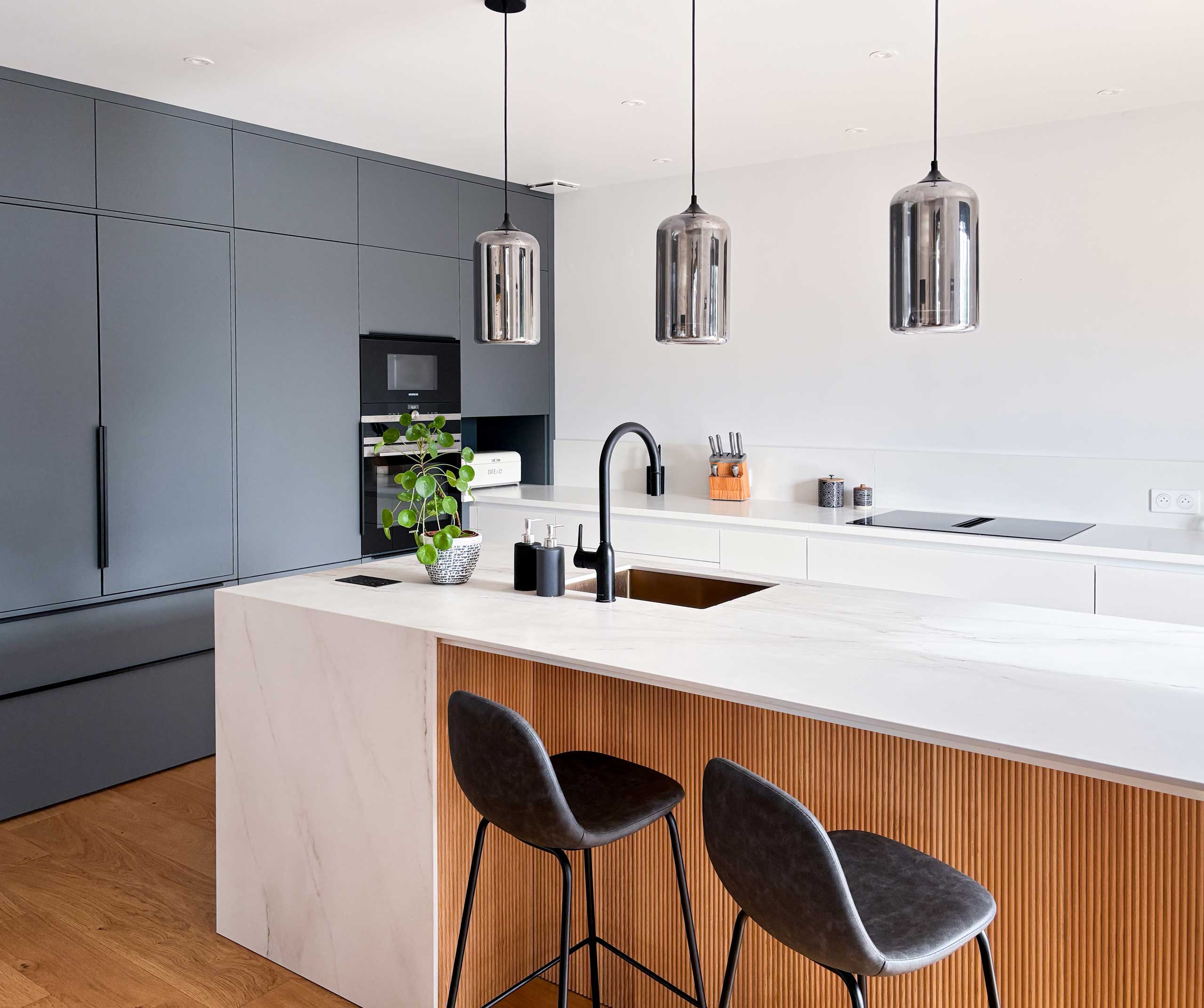 Cuisine-sur-mesure cuisine sur mesure