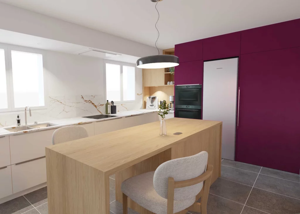 tendance bordeaux lie de vin scaled